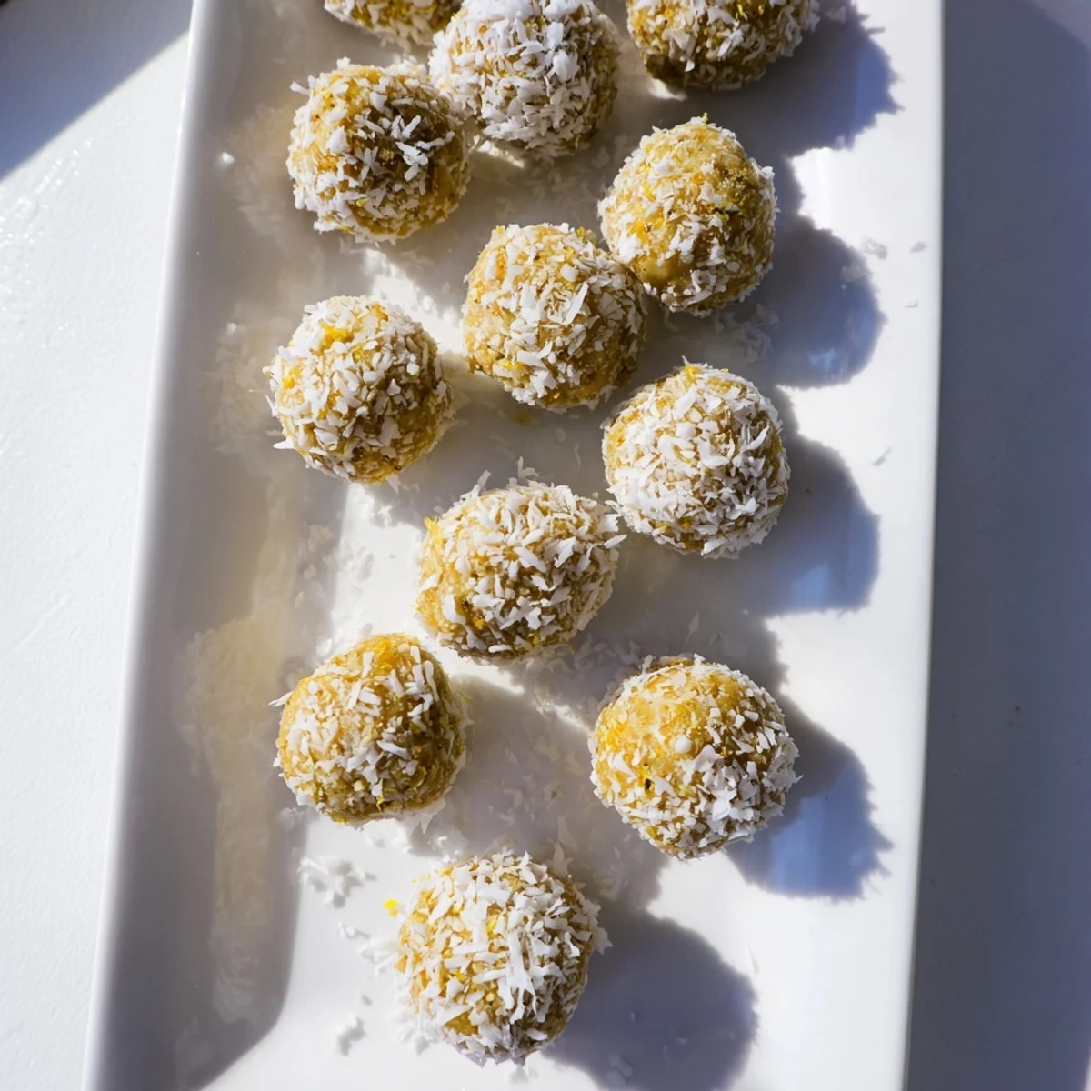 Fresh citrus treats displayed on wooden board, perfect for spring baby shower gatherings