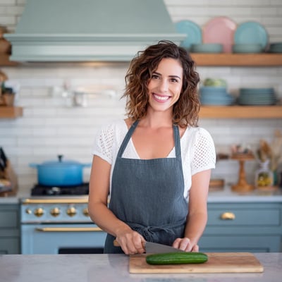 Erin Caldwell profile photo